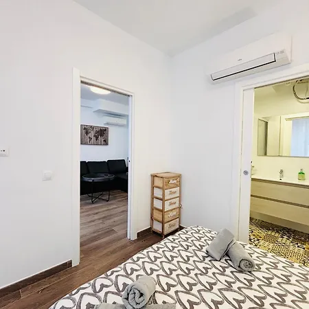 Alquilaeasy San Miguel