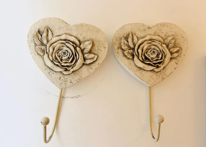 Alquilaeasy San Miguel 아파트