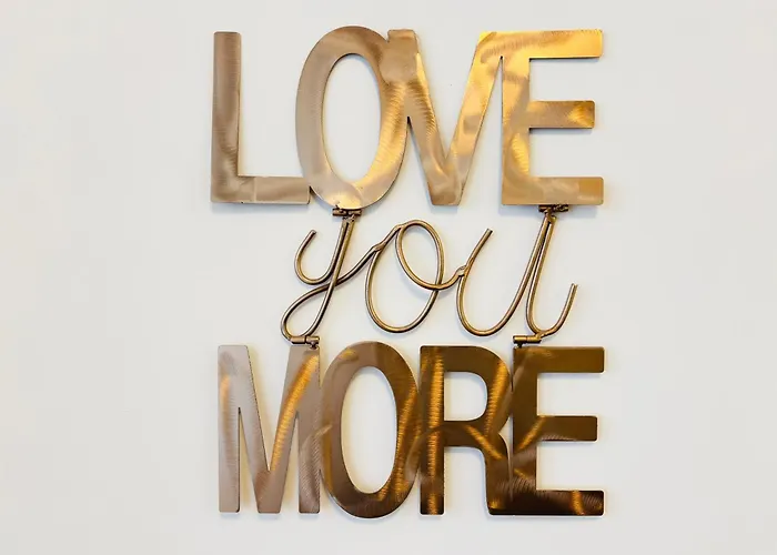 Alquilaeasy San Miguel 아파트