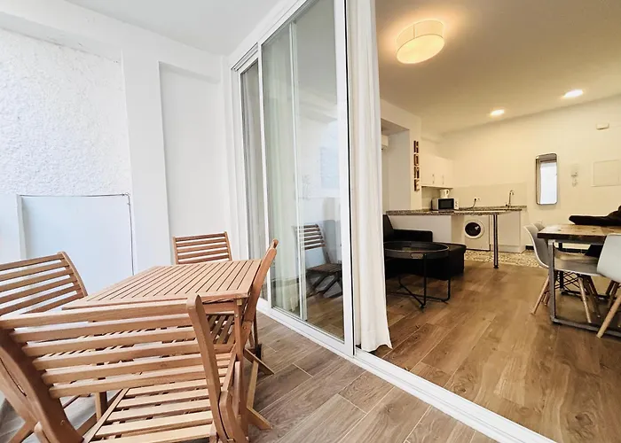 Alquilaeasy San Miguel *