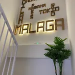 Alquilaeasy San Miguel Apartamento *