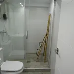 Alquilaeasy San Miguel Appartement *