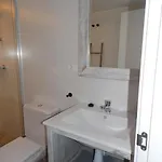 Alquilaeasy San Miguel Appartement *