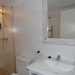 Apartamento Alquilaeasy San Miguel *