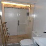 Alquilaeasy San Miguel Appartement