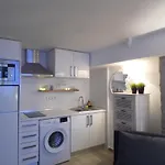 Apartamento Alquilaeasy San Miguel *