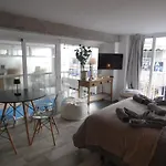 Alquilaeasy San Miguel Apartamento Torremolinos