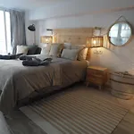 Alquilaeasy San Miguel * Torremolinos