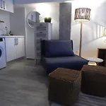 Appartement Alquilaeasy San Miguel