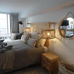 Appartement Alquilaeasy San Miguel *