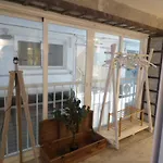 Appartement Alquilaeasy San Miguel Torremolinos
