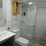 Alquilaeasy San Miguel Apartamento