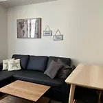 Alquilaeasy San Miguel Appartement Torremolinos