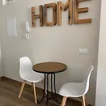Alquilaeasy San Miguel Apartamento