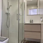 Alquilaeasy San Miguel Torremolinos