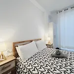 Alquilaeasy San Miguel Apartamento Torremolinos