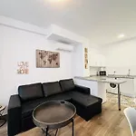 Alquilaeasy San Miguel Appartement Torremolinos