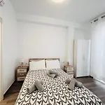 Alquilaeasy San Miguel Apartamento Torremolinos
