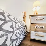Apartamento Alquilaeasy San Miguel Torremolinos