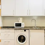 Alquilaeasy San Miguel Apartamento