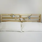 Apartamento Alquilaeasy San Miguel *