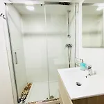 Alquilaeasy San Miguel Appartement *
