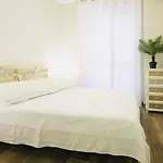 Alquilaeasy San Miguel