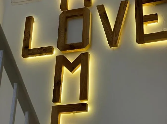 Alquilaeasy San Miguel