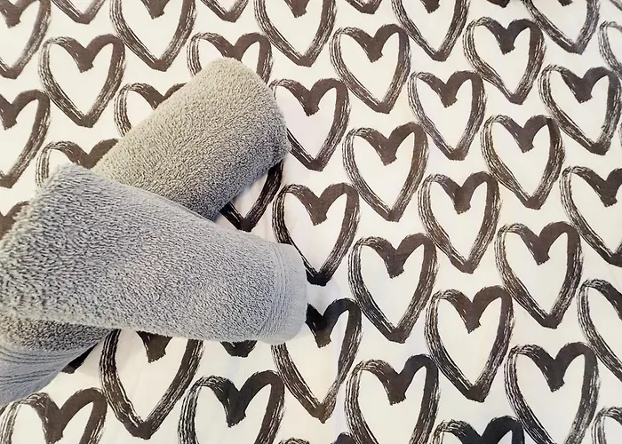 Alquilaeasy San Miguel *