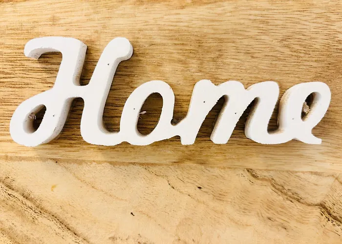 Alquilaeasy San Miguel Torremolinos