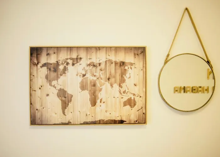 Appartamento Alquilaeasy San Miguel Torremolinos