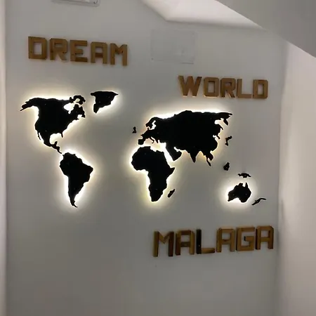 Apartament San Miguel *