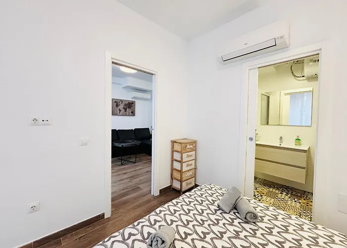 Alquilaeasy San Miguel