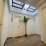 Alquilaeasy San Miguel Torremolinos