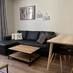 Alquilaeasy San Miguel Apartment Torremolinos