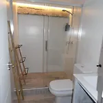 Alquilaeasy San Miguel Apartment Torremolinos