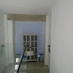Alquilaeasy San Miguel Apartment *