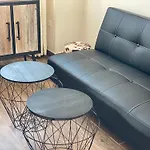 Alquilaeasy San Miguel Torremolinos