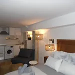 Alquilaeasy San Miguel Apartment