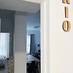 Apartment Alquilaeasy San Miguel Torremolinos