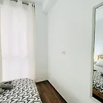 Apartment Alquilaeasy San Miguel