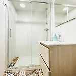 Alquilaeasy San Miguel Torremolinos